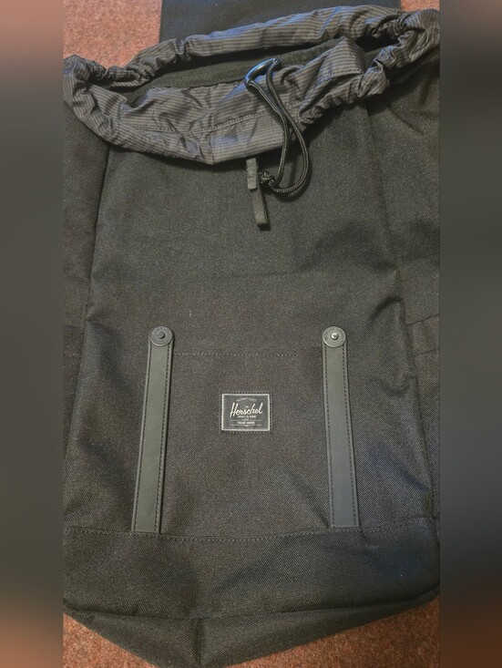 herschel 11l backpack Classic Sized for everything you love to do Herschel Classic Backpack | XL